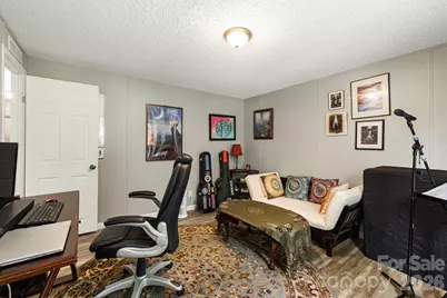 30 Sixth Street, Asheville, NC 28804 - Photo 31