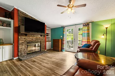 30 Sixth Street, Asheville, NC 28804 - Photo 13