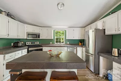30 Sixth Street, Asheville, NC 28804 - Photo 5