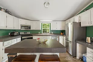 30 6th St, Asheville, NC 28804 - Photo 5