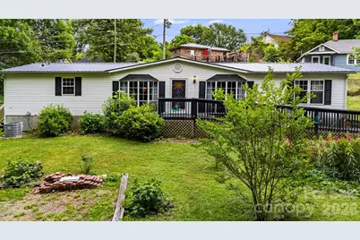 30 Sixth Street, Asheville, NC 28804 - Photo 39