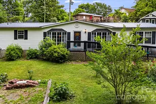 30 6th St, Asheville, NC 28804 - Photo 39