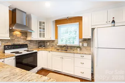 5100 Kimwood Place, Charlotte, NC 28205 - Photo 11