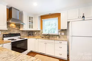 5100 Kimwood Pl, Charlotte, NC 28205 - Photo 11