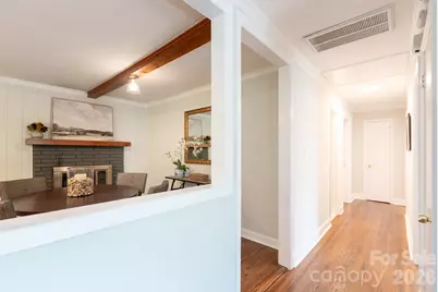 5100 Kimwood Place, Charlotte, NC 28205 - Photo 5