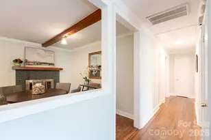 5100 Kimwood Pl, Charlotte, NC 28205 - Photo 5