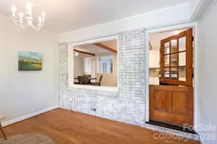 5100 Kimwood Pl, Charlotte, NC 28205 - Photo 13