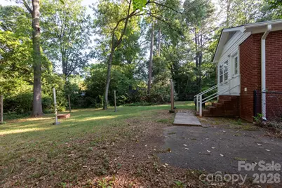 5100 Kimwood Place, Charlotte, NC 28205 - Photo 31