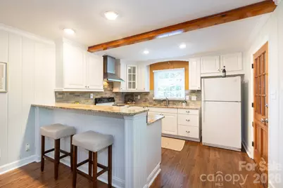 5100 Kimwood Place, Charlotte, NC 28205 - Photo 9