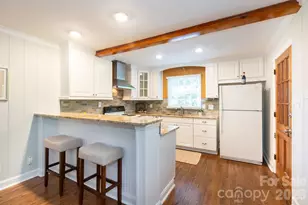 5100 Kimwood Pl, Charlotte, NC 28205 - Photo 9