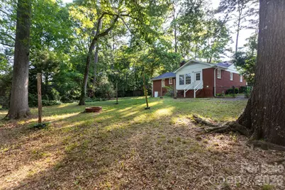 5100 Kimwood Place, Charlotte, NC 28205 - Photo 29