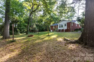 5100 Kimwood Pl, Charlotte, NC 28205 - Photo 29
