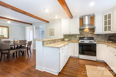 5100 Kimwood Place, Charlotte, NC 28205 - Photo 17