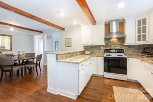 5100 Kimwood Pl, Charlotte, NC 28205 - Photo 17