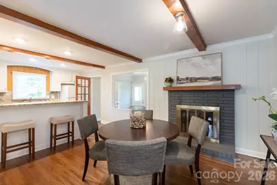 5100 Kimwood Place, Charlotte, NC 28205 - Photo 7