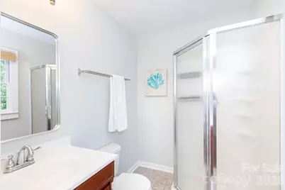 5100 Kimwood Place, Charlotte, NC 28205 - Photo 21