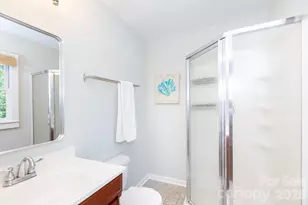 5100 Kimwood Pl, Charlotte, NC 28205 - Photo 21