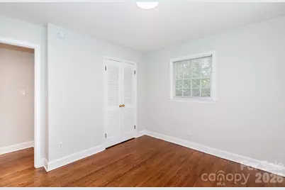 5100 Kimwood Place, Charlotte, NC 28205 - Photo 27