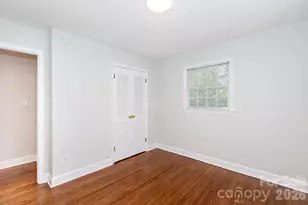 5100 Kimwood Pl, Charlotte, NC 28205 - Photo 27