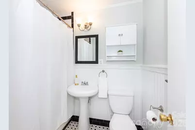 5100 Kimwood Place, Charlotte, NC 28205 - Photo 25