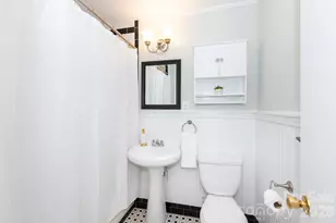 5100 Kimwood Pl, Charlotte, NC 28205 - Photo 25