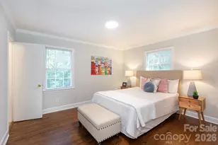 5100 Kimwood Pl, Charlotte, NC 28205 - Photo 19