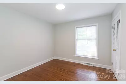 5100 Kimwood Place, Charlotte, NC 28205 - Photo 23