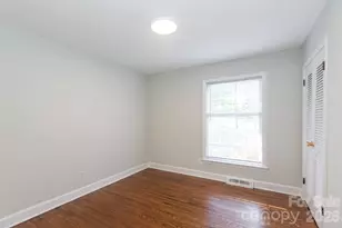 5100 Kimwood Pl, Charlotte, NC 28205 - Photo 23