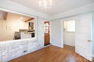 5100 Kimwood Pl, Charlotte, NC 28205 - Photo 15