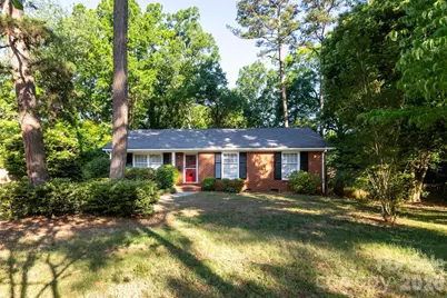 5100 Kimwood Place, Charlotte, NC 28205 - Photo 33