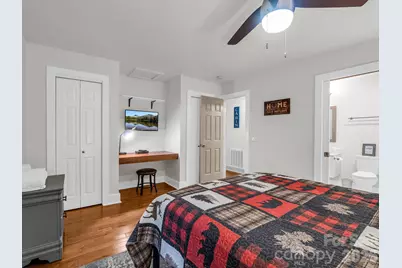 124 Golden Creek Trail, Union Mills, NC 28167 - Photo 29