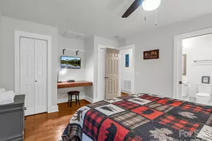 124 Golden Crk Trl, Union Mills, NC 28167 - Photo 29