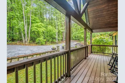 124 Golden Creek Trail, Union Mills, NC 28167 - Photo 11