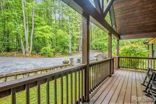 124 Golden Crk Trl, Union Mills, NC 28167 - Photo 11