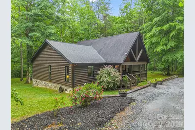 124 Golden Creek Trail, Union Mills, NC 28167 - Photo 3
