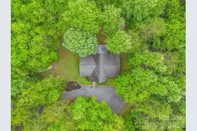 124 Golden Creek Trail, Union Mills, NC 28167 - Photo 45