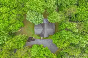 124 Golden Crk Trl, Union Mills, NC 28167 - Photo 45