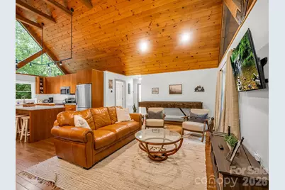 124 Golden Creek Trail, Union Mills, NC 28167 - Photo 15
