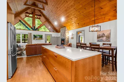 124 Golden Creek Trail, Union Mills, NC 28167 - Photo 25