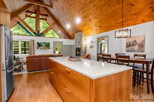 124 Golden Crk Trl, Union Mills, NC 28167 - Photo 25