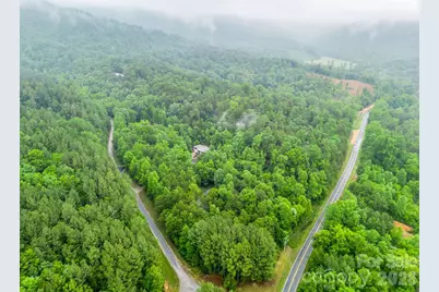 124 Golden Creek Trail, Union Mills, NC 28167 - Photo 47