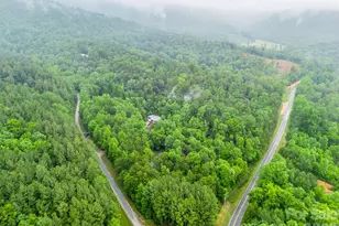 124 Golden Crk Trl, Union Mills, NC 28167 - Photo 47