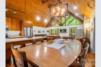 124 Golden Creek Trail, Union Mills, NC 28167 - Photo 21