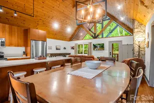 124 Golden Crk Trl, Union Mills, NC 28167 - Photo 21