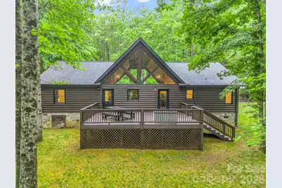 124 Golden Creek Trail, Union Mills, NC 28167 - Photo 7