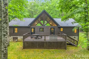 124 Golden Crk Trl, Union Mills, NC 28167 - Photo 7