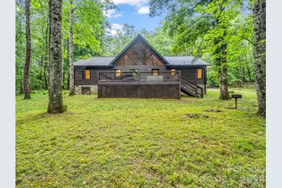 124 Golden Creek Trail, Union Mills, NC 28167 - Photo 9