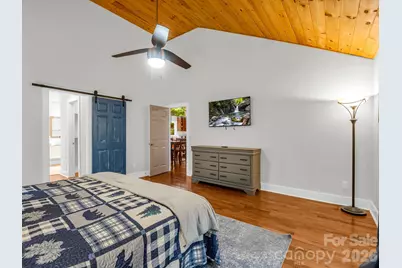 124 Golden Creek Trail, Union Mills, NC 28167 - Photo 33