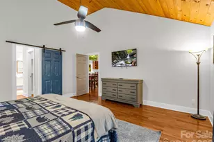 124 Golden Crk Trl, Union Mills, NC 28167 - Photo 33