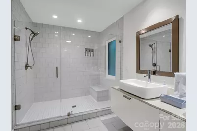 124 Golden Creek Trail, Union Mills, NC 28167 - Photo 37